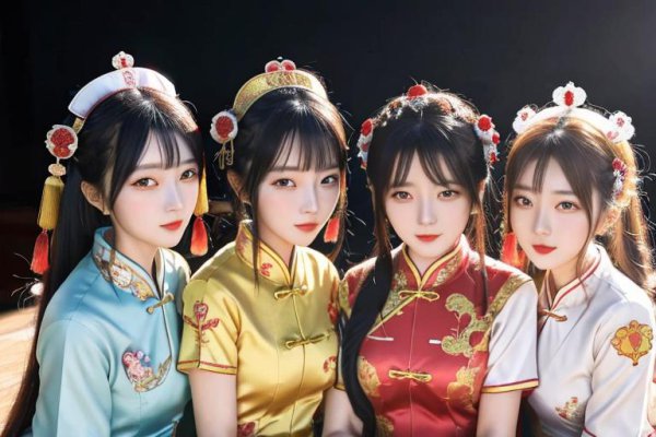 天降农门小福星，医术轶群带全家致富，满朝显耀争抢当夫婿