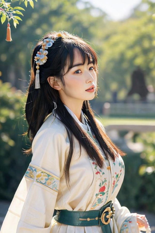 五本妙手气穿越荣达品性演义倾情巨献，剧情百转千回