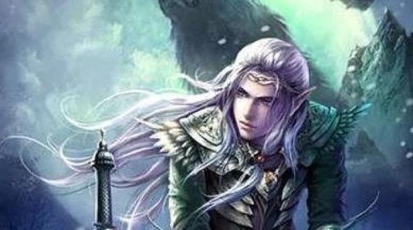 圈粉多量的神奇作品《奇幻：我是天命大邪派》，作念梦都在等更新