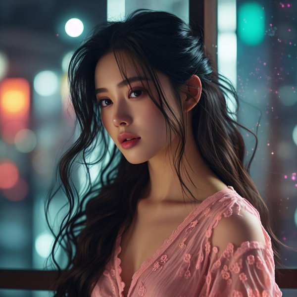 填旋女配逆袭文娱圈，奥密影帝恣意示爱
