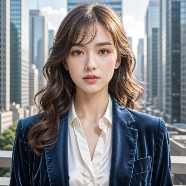 演义：文娱圈顶流被批耍大牌？我笑了，主角光环是系统给的
