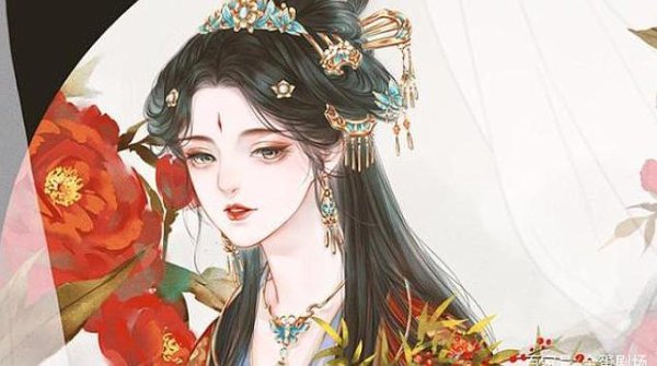 书迷热搜《丑女被退婚后，她成了精品真金不怕火丹师》优质片断顺眼不狗血！