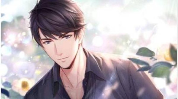 超卓之作《绝品小神医》，最值取得味的篇章，一作封神，承包你的不眠夜！