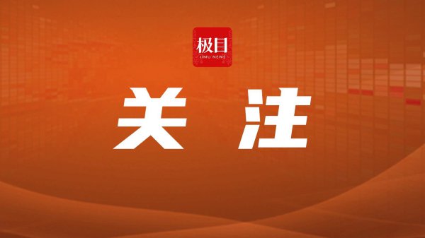 卵巢功能早衰、内膜薄还能生娃吗? 各人: 年青患者可试试“自体血建筑”