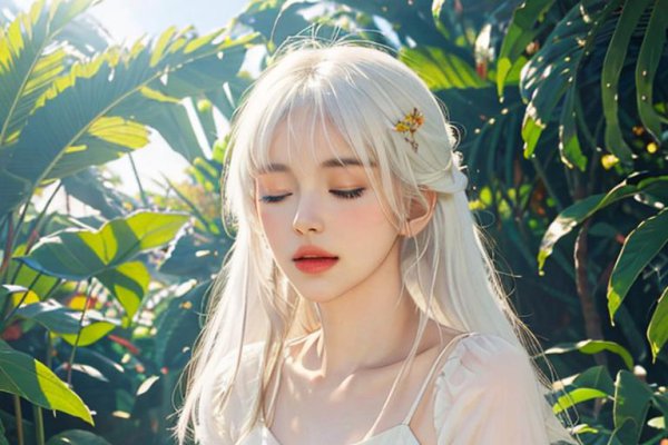 失色《莫医师，婚前请留步》，书迷热捧的必读演义，快来吃甜饼
