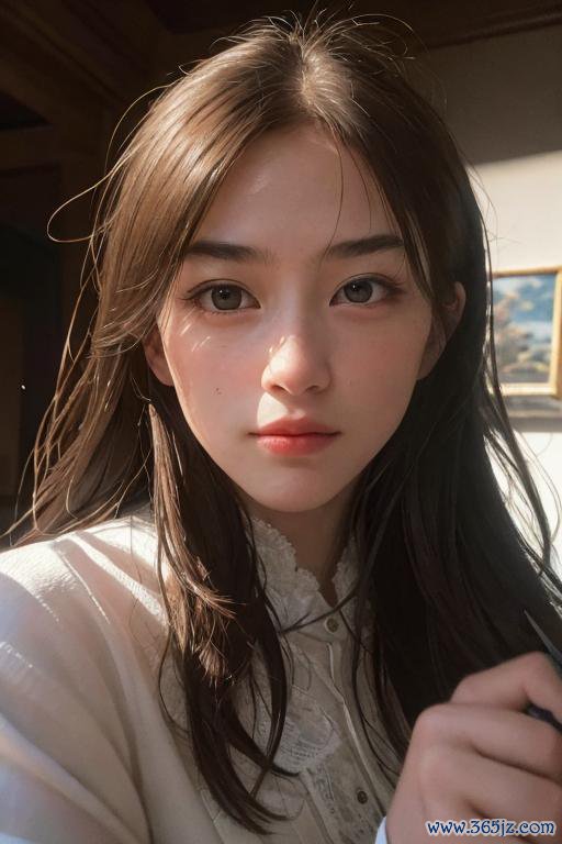 极端畅销的《臣服》，极端经典的扮装设定，喜爱情节十足包含！
