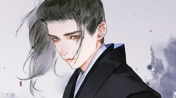 剪辑精选爆文《鬼王追妻：心脏萌宝妖娆妃》，超甜对白，只羡鸳鸯不羡仙！