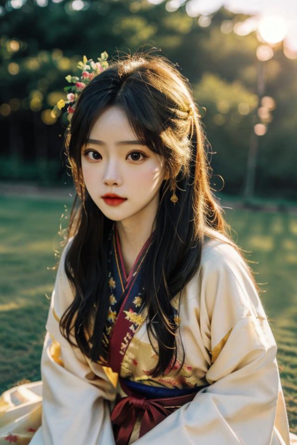 忠诚安利《穿越七零之精品恶女要翻身》为什么激励集体共识！