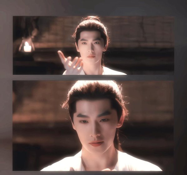 杨洋《凡东说念主修仙传》遭强烈吐槽！仙侠剧要接地气，但毫不是“接地狱”