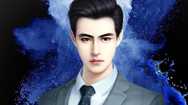 剧情百转千回，《全能修真系统》评分逆袭，援助书荒