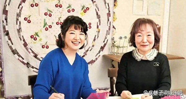 与山口百惠相伴 45 年，73 岁三浦友和终于活昭着了