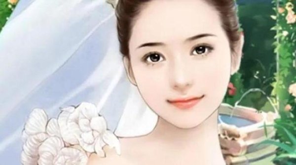 出东谈主料思的《更生后，禁欲影帝的黑蟾光凭实力洗白了》，高点击，零差评！