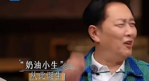 唐国强低调忙综艺，为家庭拼搏感东谈主至深