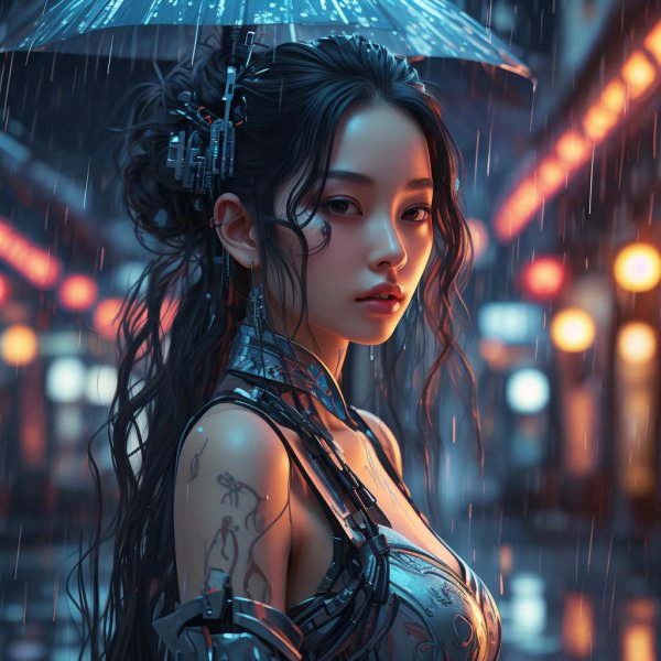 演义：间谍世家暗斗连续，他破局而出，掌控权利游戏
