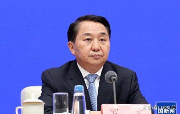 东北雨姐透彻凉了！官方点名封杀，假红薯粉条事件惹民愤，网友：再无翻身契机！