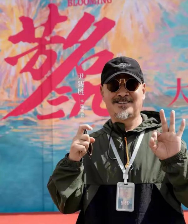 36集时间巨作登场，宋佳担纲主演，行将成为不雅剧新宠